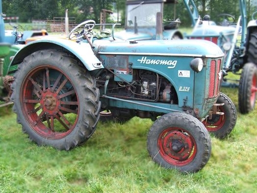 LMB Jansen Duiven BV
